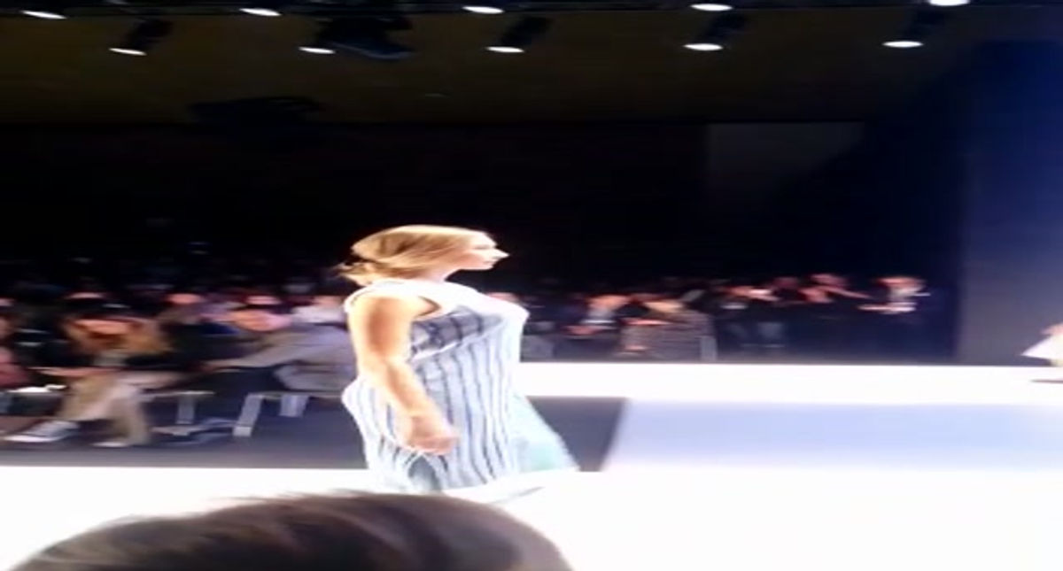 WhatsApp Video 2018-04-30 at 1.50.28 PM